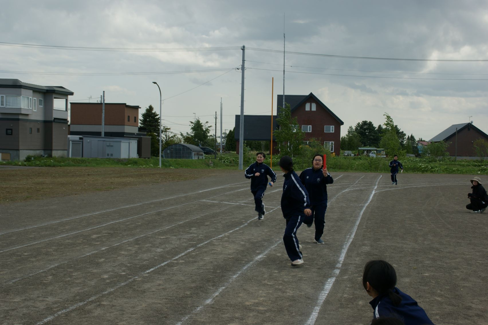 全員リレーの様子.JPG