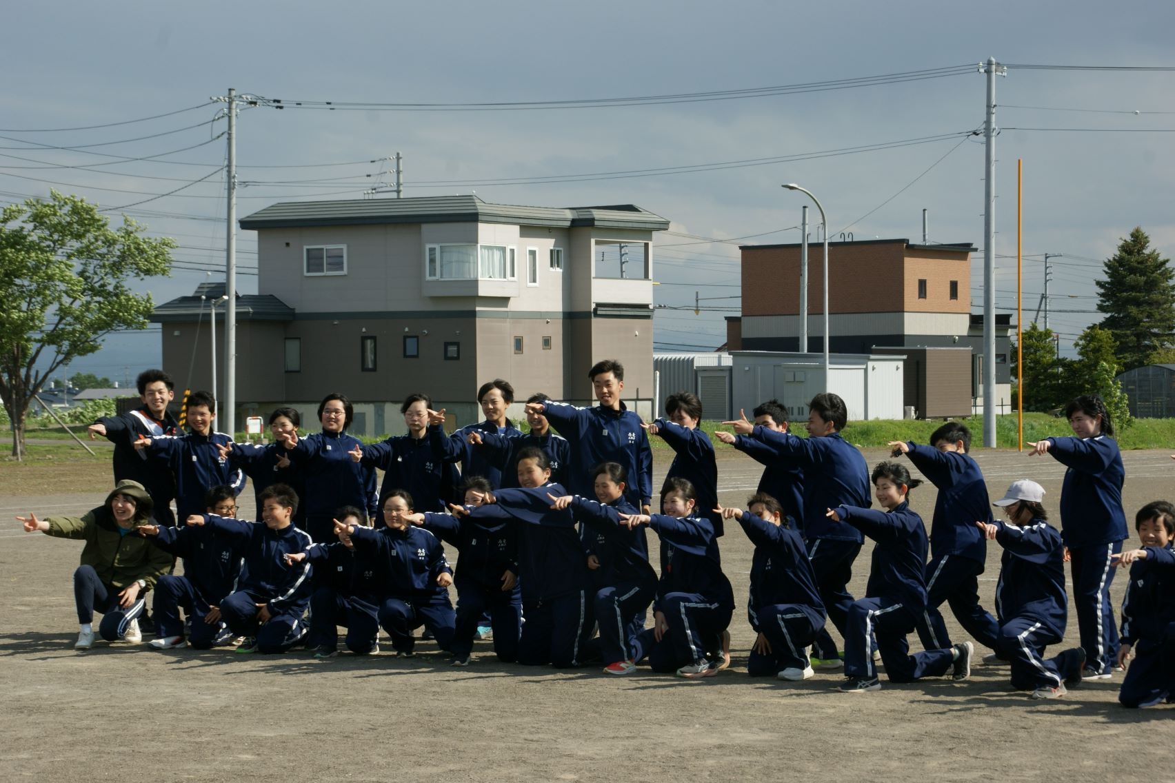 最後の決めポーズ.JPG