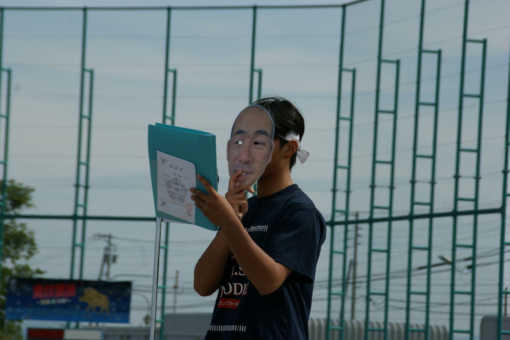 PTA会長_挨拶(代読).JPG