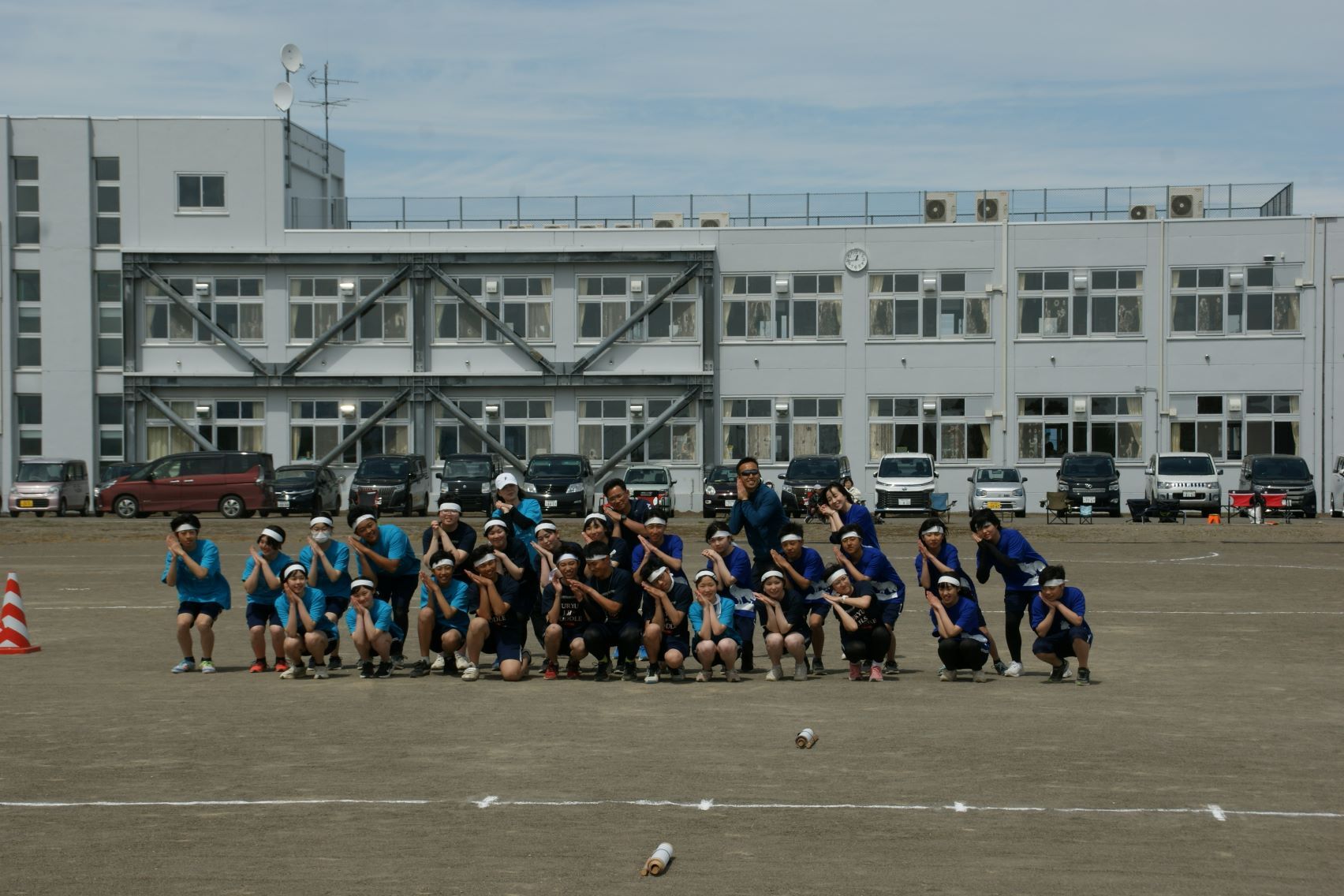 白連合のダンス.JPG