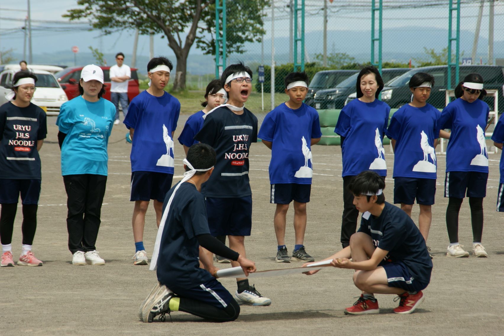 白連合の檄文.JPG