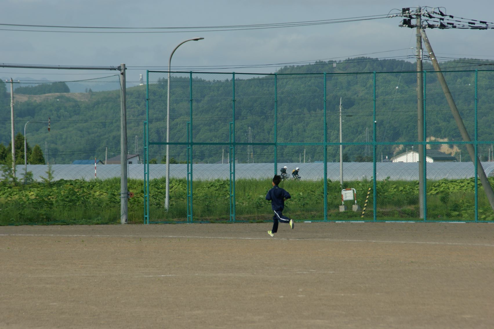 800mの練習.JPG