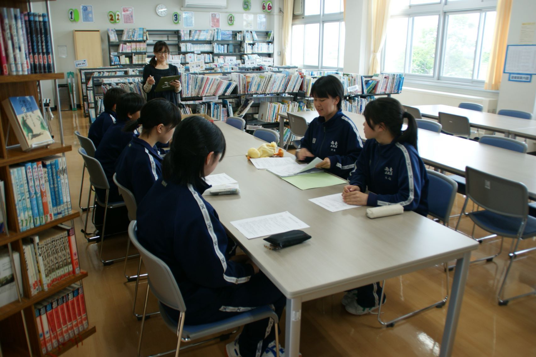 壁新聞実行委員会.JPG