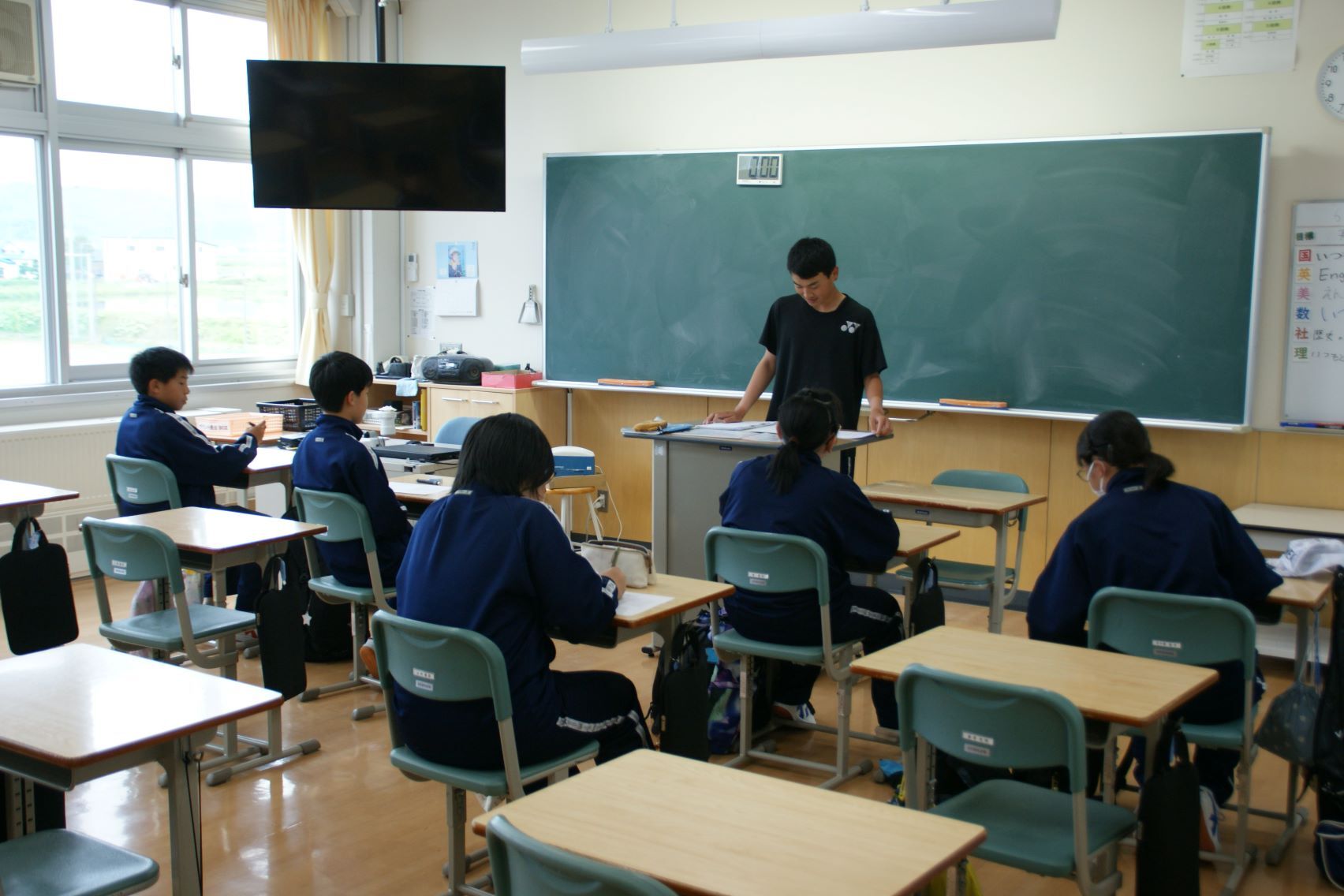 演劇実行委員会.JPG
