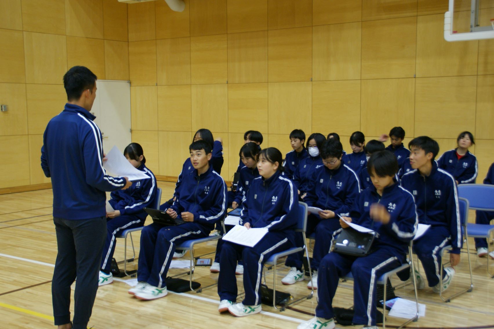 3年生総合的な学習の時間の様子.JPG