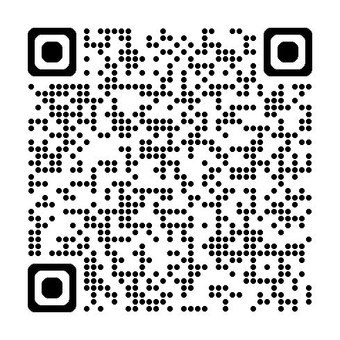 町外用QRコード.png