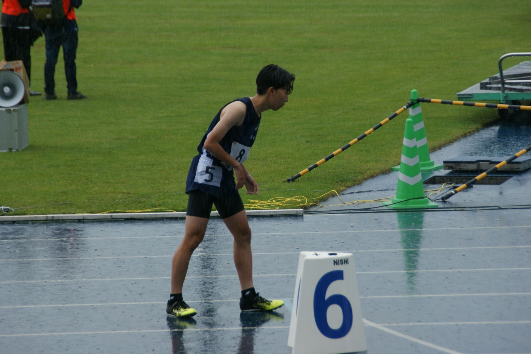 男子800mのスタート.JPG