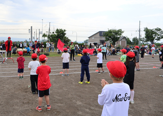 IMG_1165.JPG