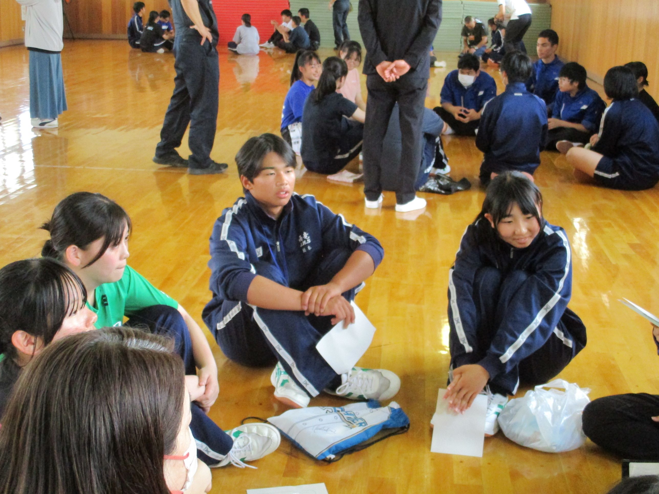 交流の場面.JPG