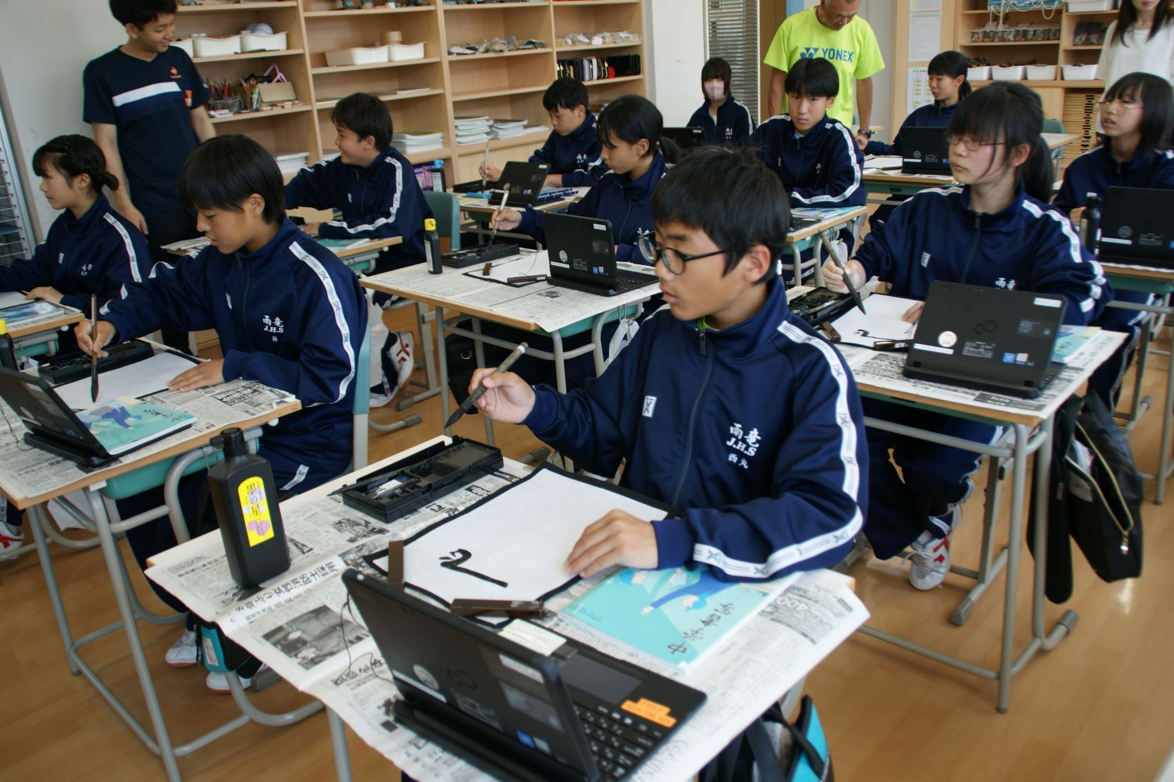 「飛」という字、次はどこを書くんだっけ.JPG