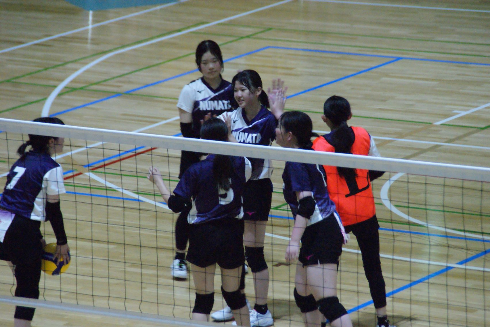 バレー部準決勝の様子.JPG