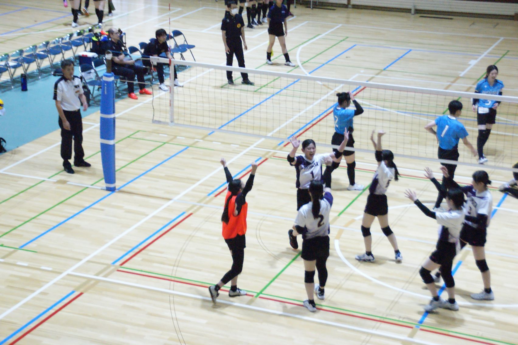 バレー部決勝の様子.JPG