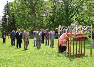 登山安全祈願祭2 (1).JPG