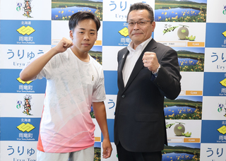 テニス_佐藤聖敦.JPG