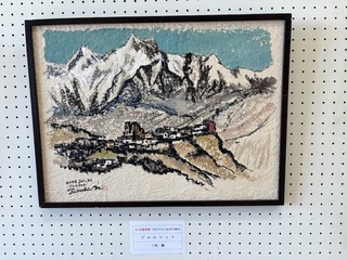 IMG_5915.jpg