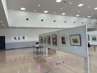 IMG_5918.jpg