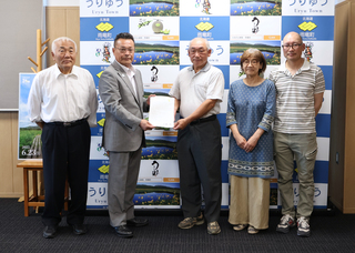 7.7社会を明るくする運動2.JPG