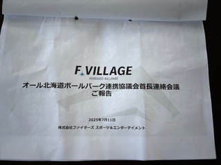 7.11_ボールP協議会2.jpg