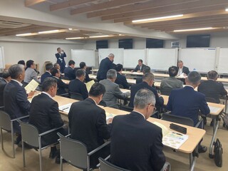 期成会.jpg