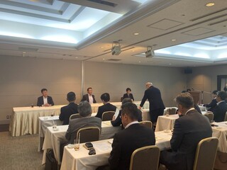 期成会2.jpg