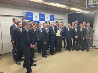 期成会三橋副知事.jpg