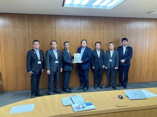 期成会6.jpg