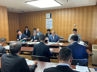 期成会要望の様子.jpg