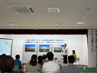 IMG_5966.jpg