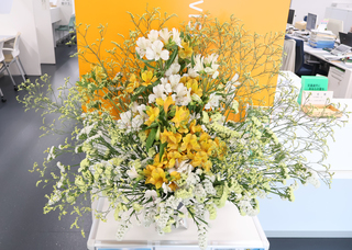 7.14_北育ち元気村花き生産組合「生花リレー」.JPG