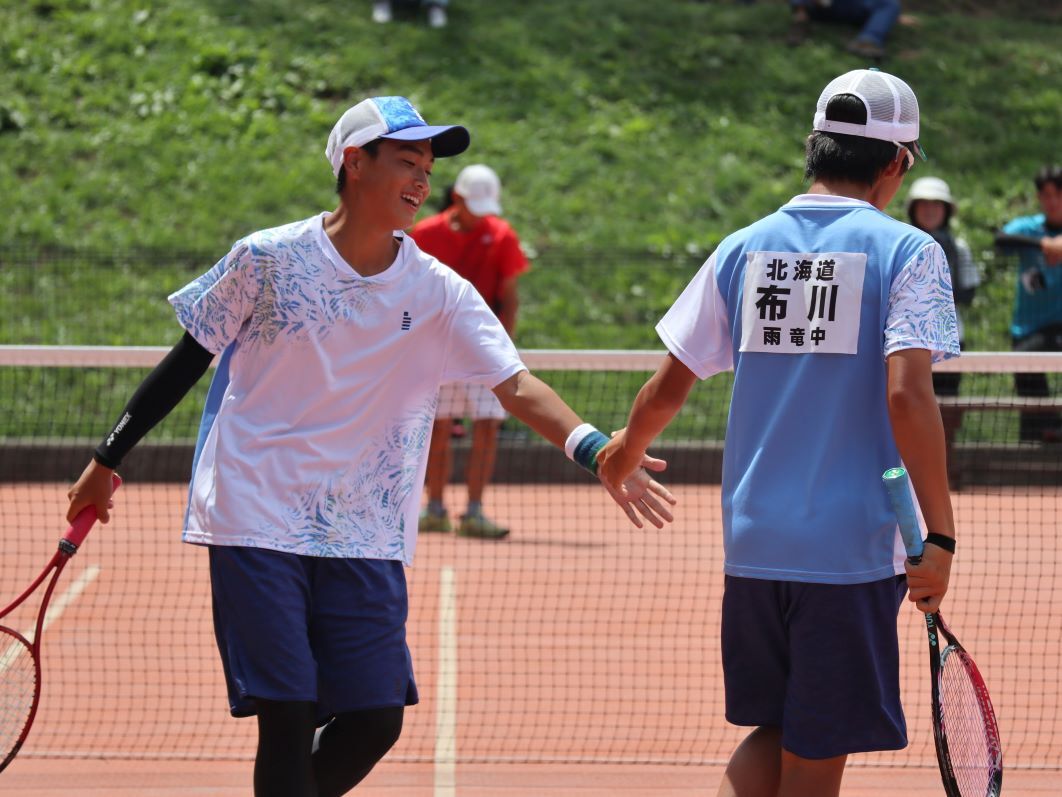 試合の様子.JPG