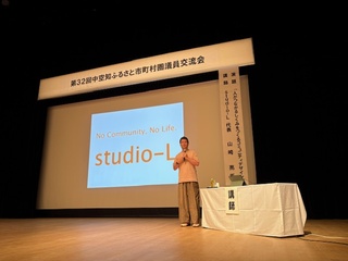 image0.jpg