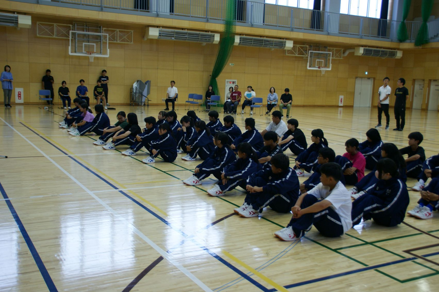 全校集会の様子.JPG