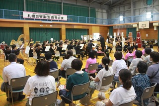 IMG_8672.JPG