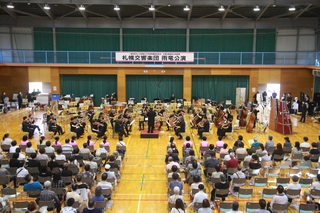 IMG_8702.JPG