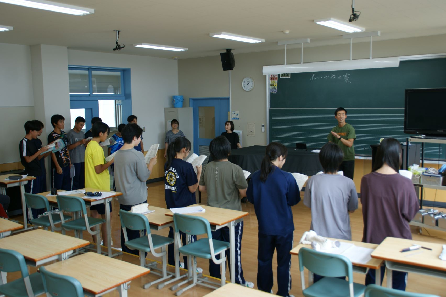 3年生合唱練習の様子2.JPG
