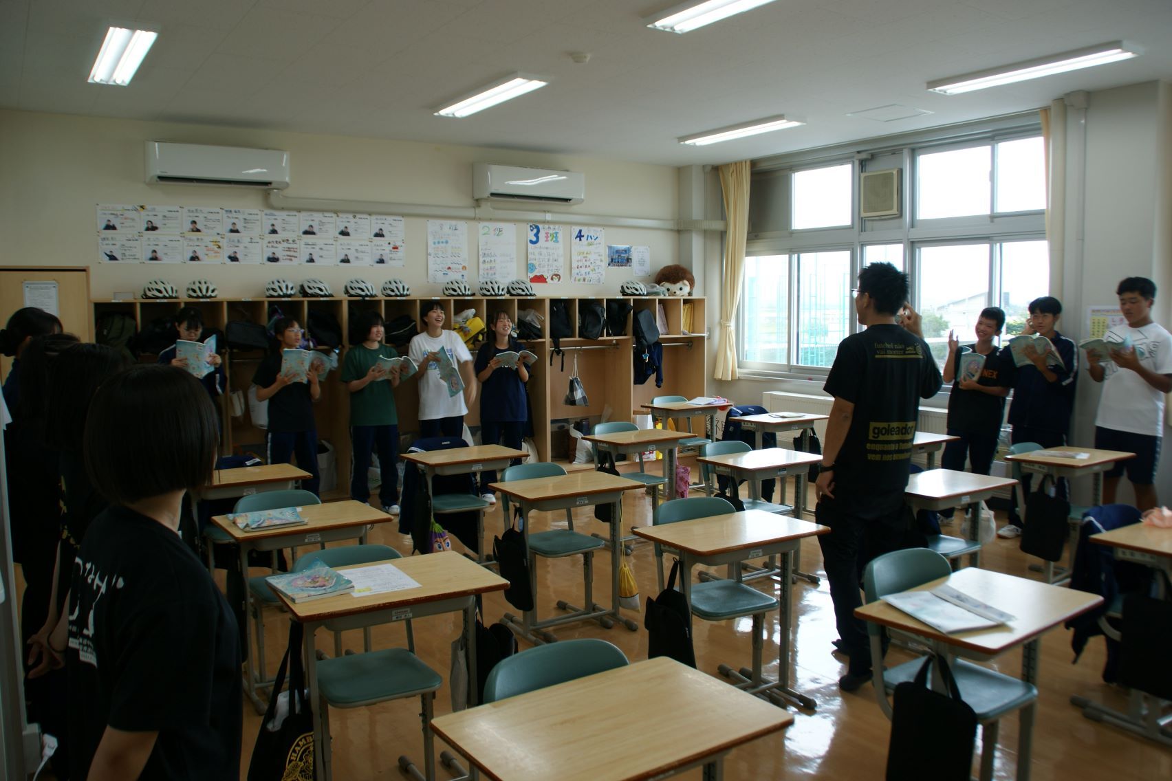 2年生合唱練習の様子.JPG
