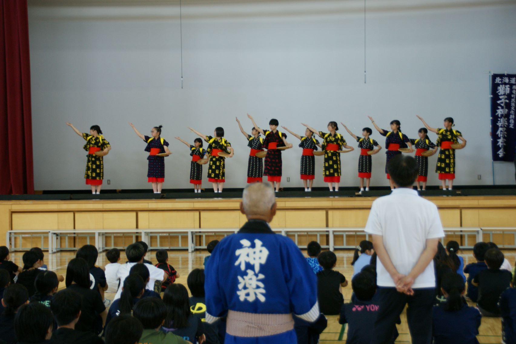 地域の伝統文化に触れる貴重な経験.JPG