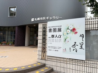 image10.jpg