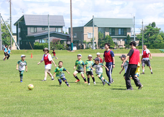 親子サッカー教室2 (1).JPG