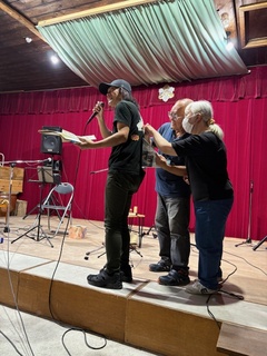 image1.jpg
