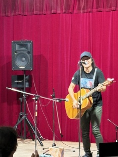 image3.jpg