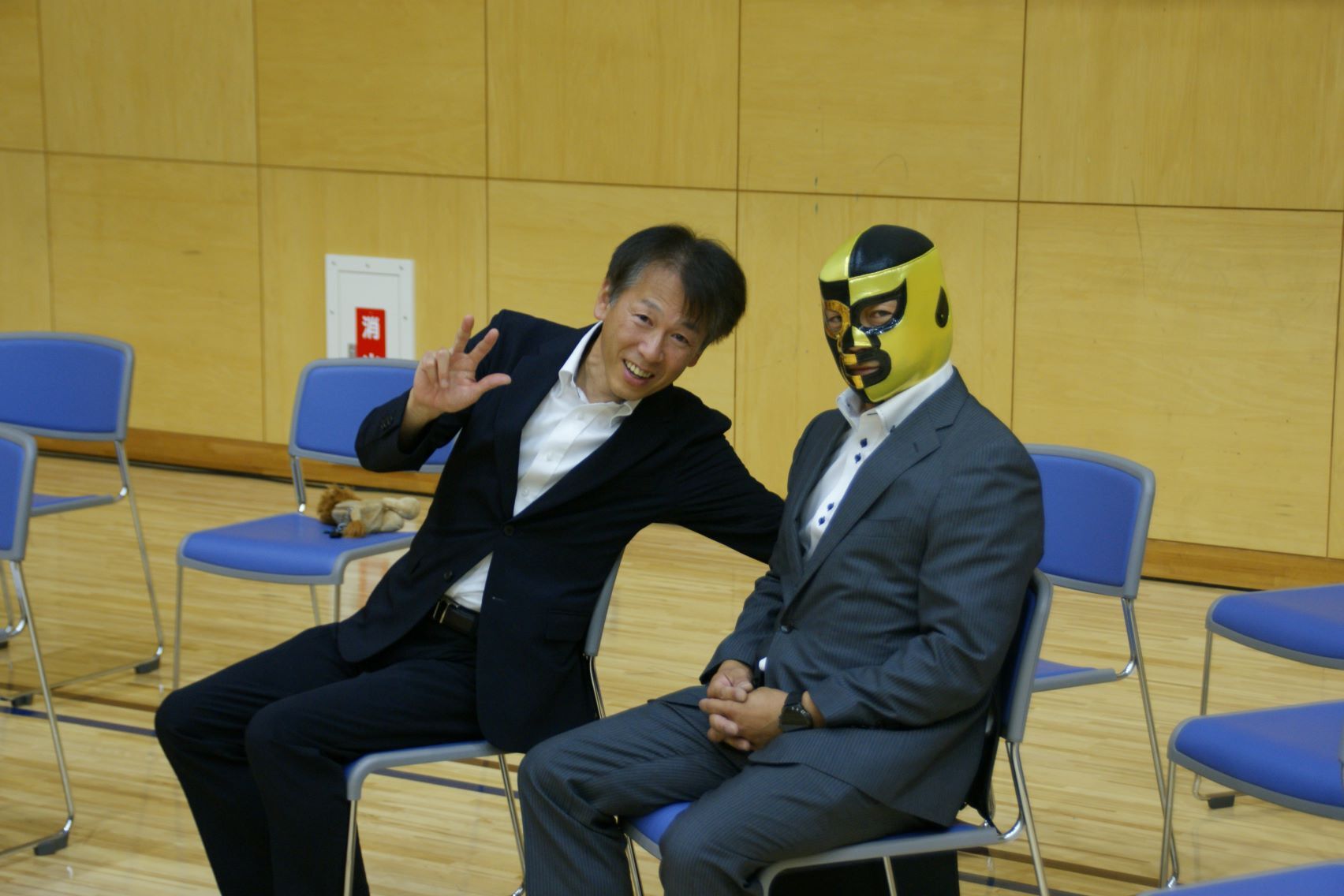 特別ゲスト_PTA会長.JPG