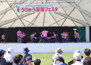 IMG_3921.JPG