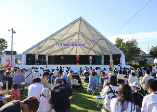 IMG_3960.JPG