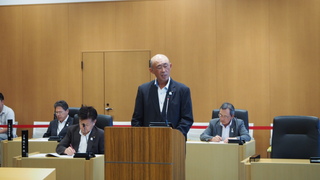 P9100006.JPG