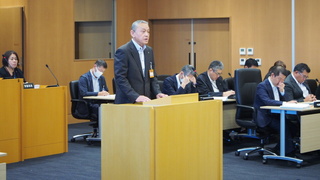 P9100012.JPG