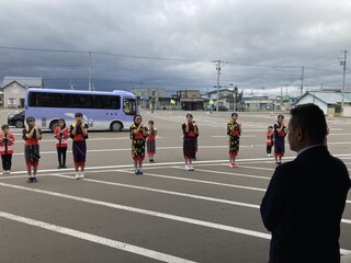 IMG_7988.jpeg