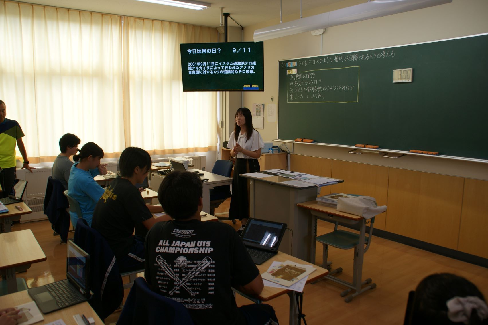 特設授業(中3社会).JPG