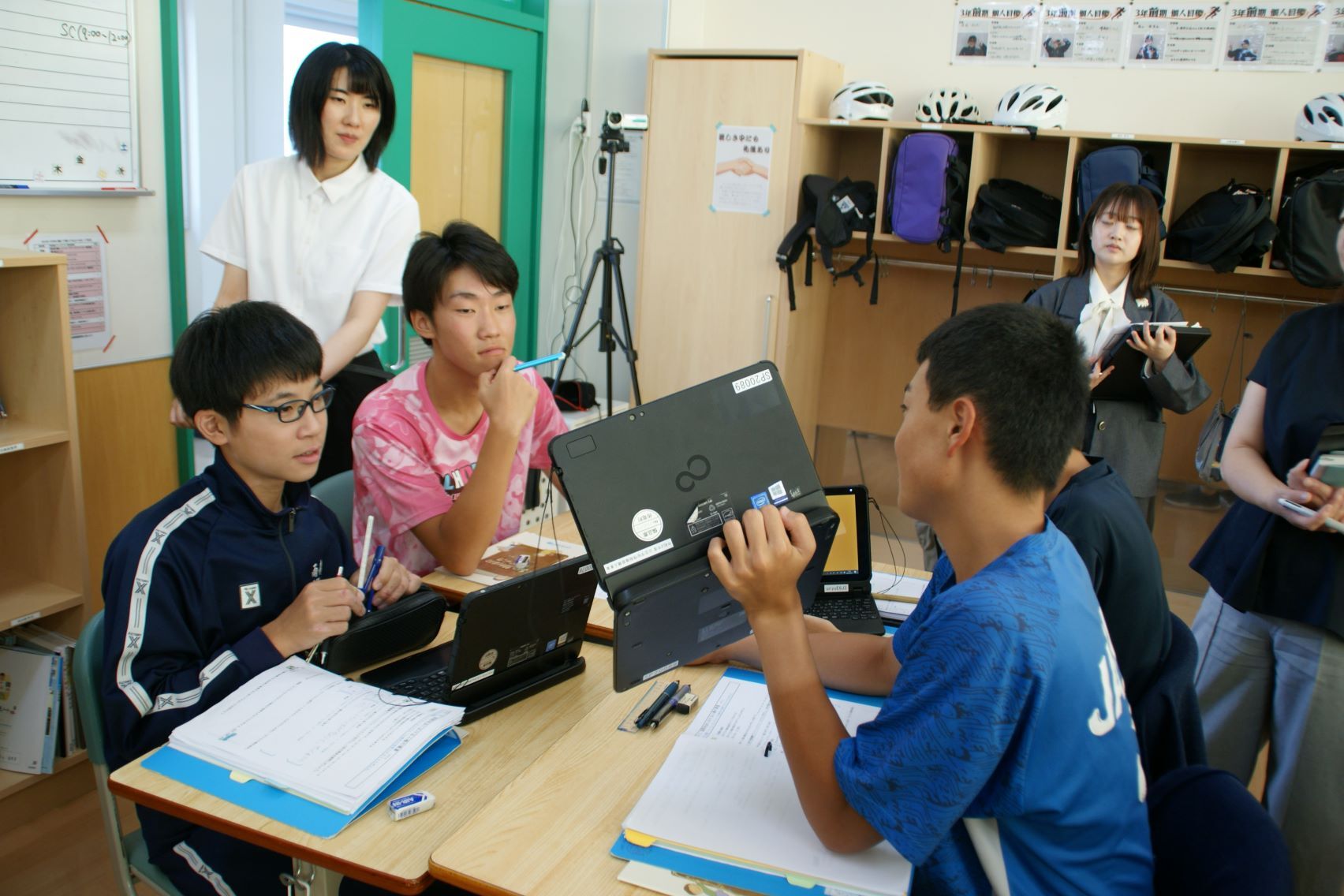 子どもの権利条約について考える.JPG
