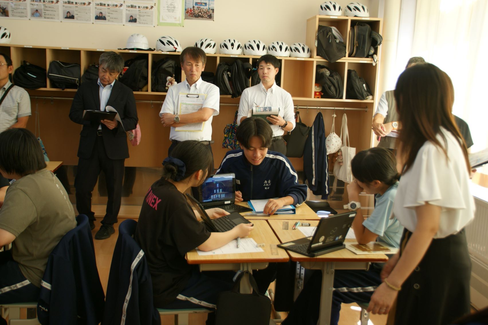 活発な話し合い.JPG